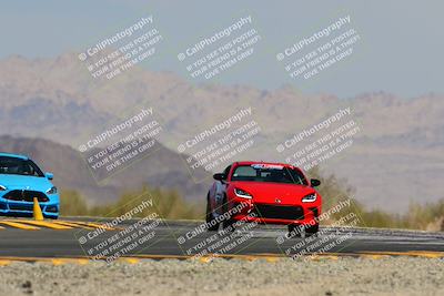 media/Mar-18-2023-Speed Ventures (Sat) [[2b5dd21371]]/2-Orange Group/Session 3 (Turn 14)/